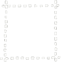 Aia Simple Design Sticker