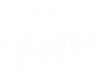 El Sticker by elilusionista
