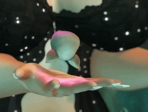 Birthstudio giphyupload GIF