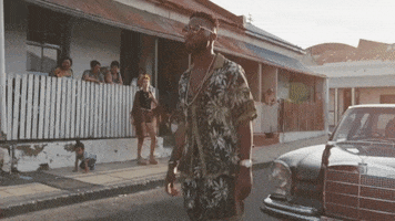 Cause I Can Jk Rowling GIF by Tinie
