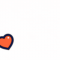 melanatedcampout  GIF