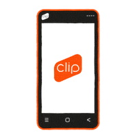 Hot Sale Sticker by Clipmx