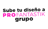 Usame Y Enamorate De Mi Sticker by ProFantastik Gel