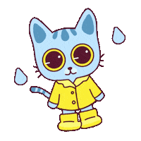 Sticker by Jen