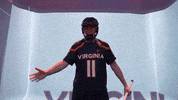 Uvamenslax GIF by Virginia Athletics