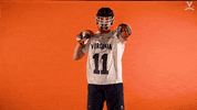 Uvamenslax GIF by Virginia Athletics