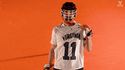 Uvamenslax GIF by Virginia Athletics