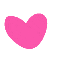 Fun Love Sticker by elzie