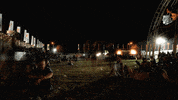 loop festival GIF by Pukkelpop