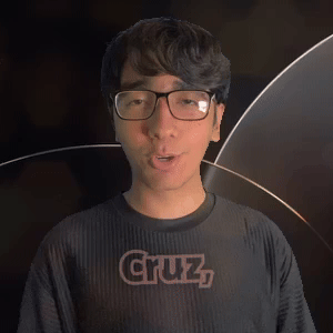 Cruz