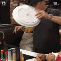 Getout Barrescue GIF by Paramount Network
