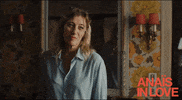 French Love GIF by Magnolia Pictures