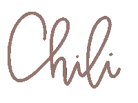 Chili Sticker
