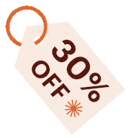 Faire Summer Market Sticker by Faire Wholesale