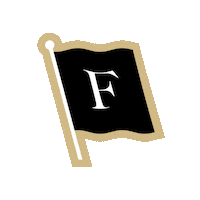 fairewholesale flag small business retail shop local Sticker