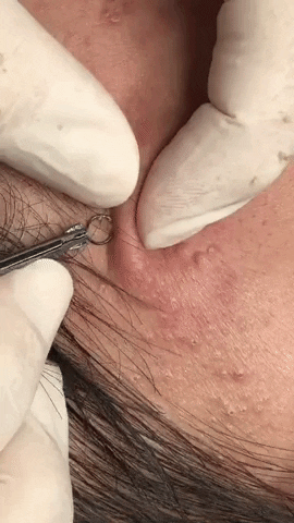 nguynnhid8063c93e179405bbee458ae333afbc1 giphygifmaker ring spa nan mun sinh viên hufi GIF
