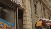 General Raj GIF by Chicken Licken SA