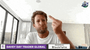 El Presidente Middle Finger GIF by Barstool Sports