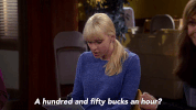 season 1 nietzsche and a beer run GIF by mom
