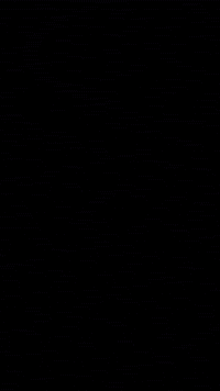 GIF by Stegos
