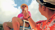 music video japan GIF