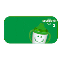 Feliz Niño Sticker by Mom & me CAM