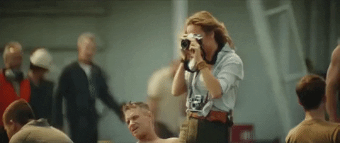 kong skull island trailer GIF