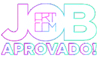 Sticker by Artcom Comunicação