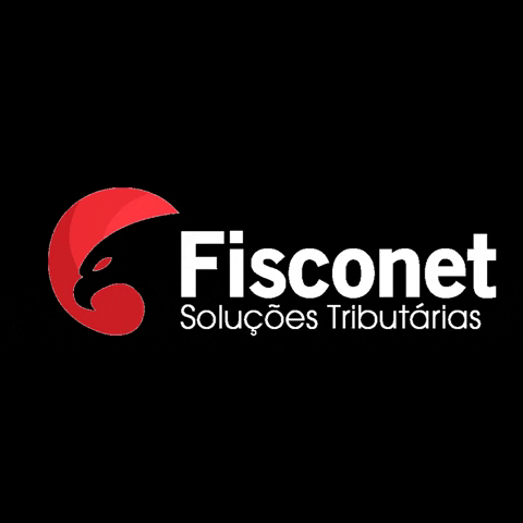 fisconetcursos fisconet GIF