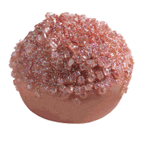 Ice Cream Gelato Sticker by TOY MOCHI MILANO