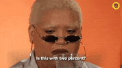 Pumpkin Spice Fall GIF by BuzzFeed