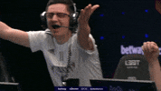 Apex Vitality GIF by BLAST