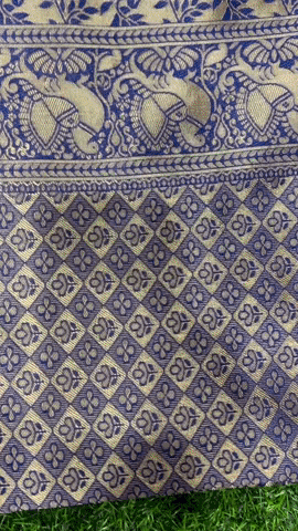 Buy Now Fashion GIF by ArtistryC