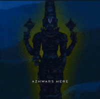 Narayana 7Hills GIF