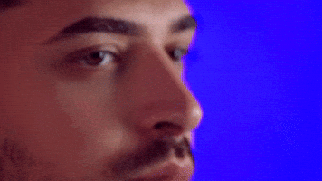 Close Up Team GIF by BLAST