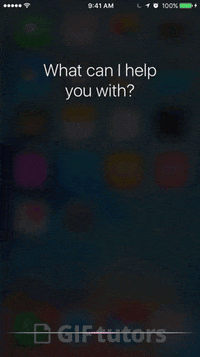 remove turn off by GIF tutors