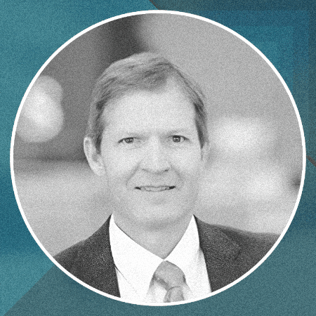 brent-felix giphygifmaker brent felix orthopedic spine surgeon GIF