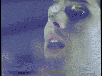 luke hemmings valentine GIF by 5 Seconds of Summer