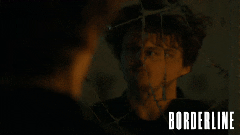 GIF by Magnolia Pictures