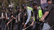 lafc mls will ferrell lafc magic johnson GIF