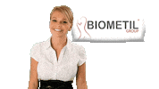 Mkt Sticker by Marketing Biometil