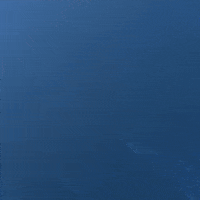 Club Zurich GIF by GCZ