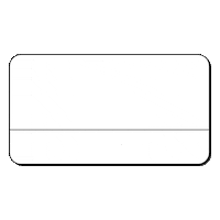Instagram Box Sticker
