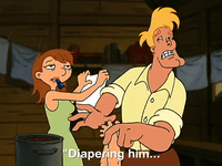 Animated GIF