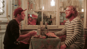 GIF by Cityguys.nl