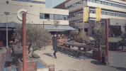 GIF by Cityguys.nl