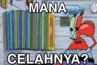 Cyann32 GIF