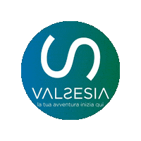 Italian Alps Sticker by Valsesia Travel