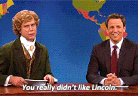 seth meyers snl GIF by Saturday Night Live