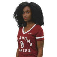 College Football Sticker by DICK'S Sporting Goods